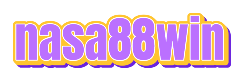 nasa88win